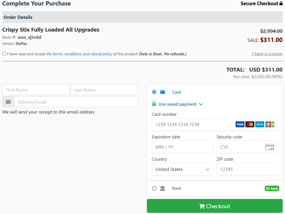 Crispy Stix_order_form