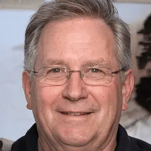 Crispy Stix_Customer_Review_2