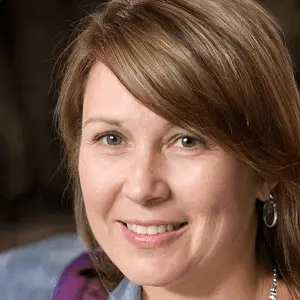 Crispy Stix_Customer_Review_3