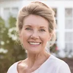 Crispy Stix_Customer_Review_1